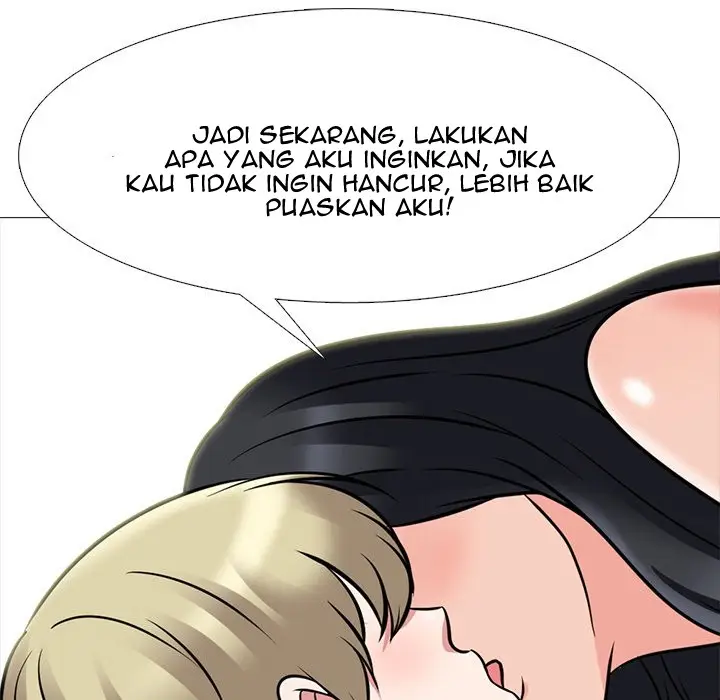 image-komik-extra-credit-chapter-108-116/127