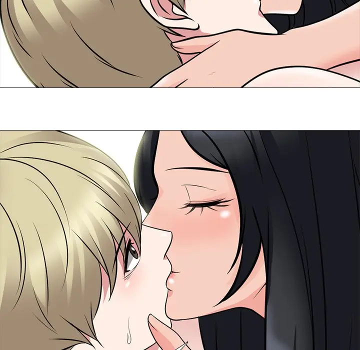 image-komik-extra-credit-chapter-108-117/127