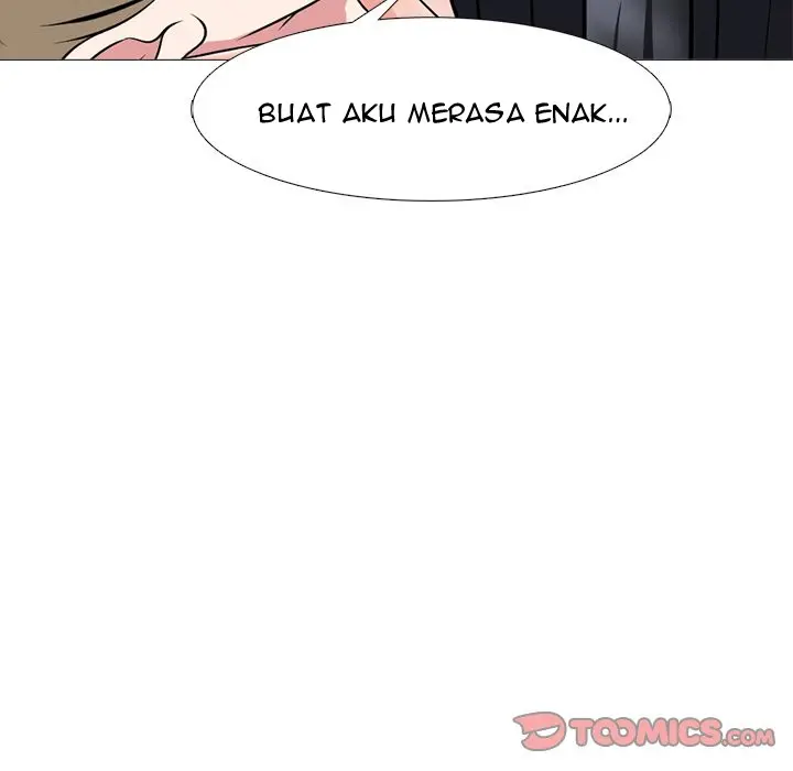 image-komik-extra-credit-chapter-108-118/127