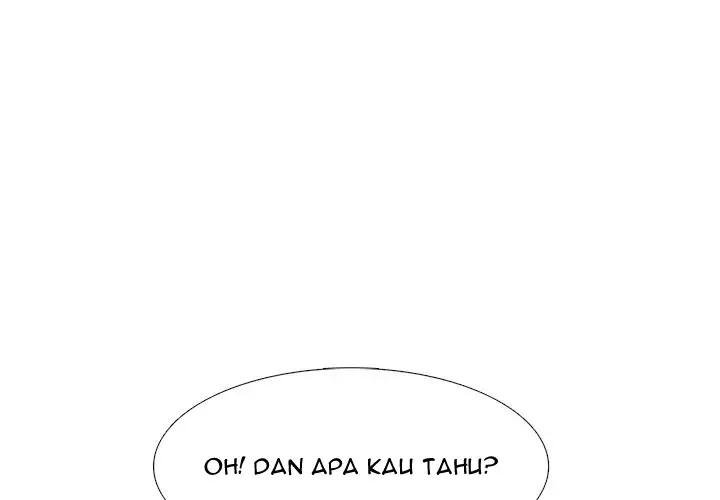 image-komik-extra-credit-chapter-109-2/140