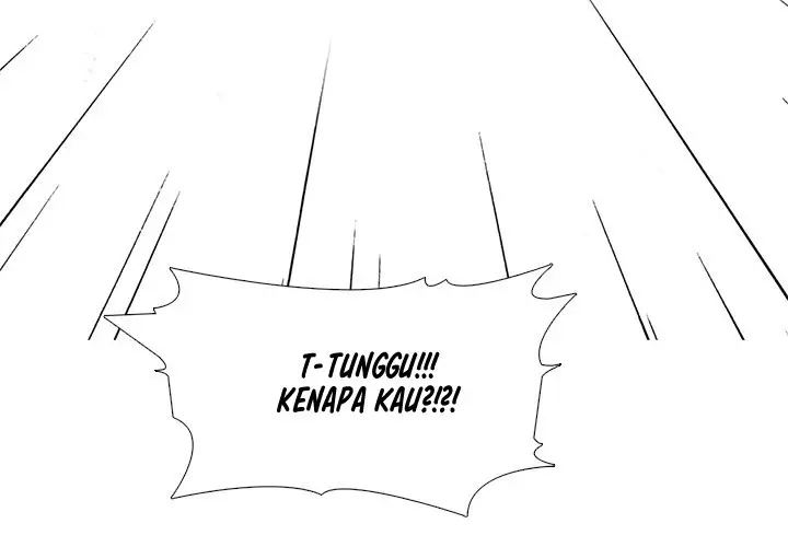 image-komik-extra-credit-chapter-109-5/140