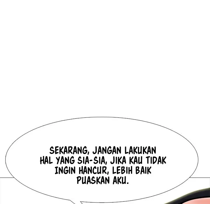 image-komik-extra-credit-chapter-109-6/140