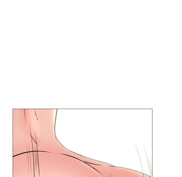 image-komik-extra-credit-chapter-109-9/140