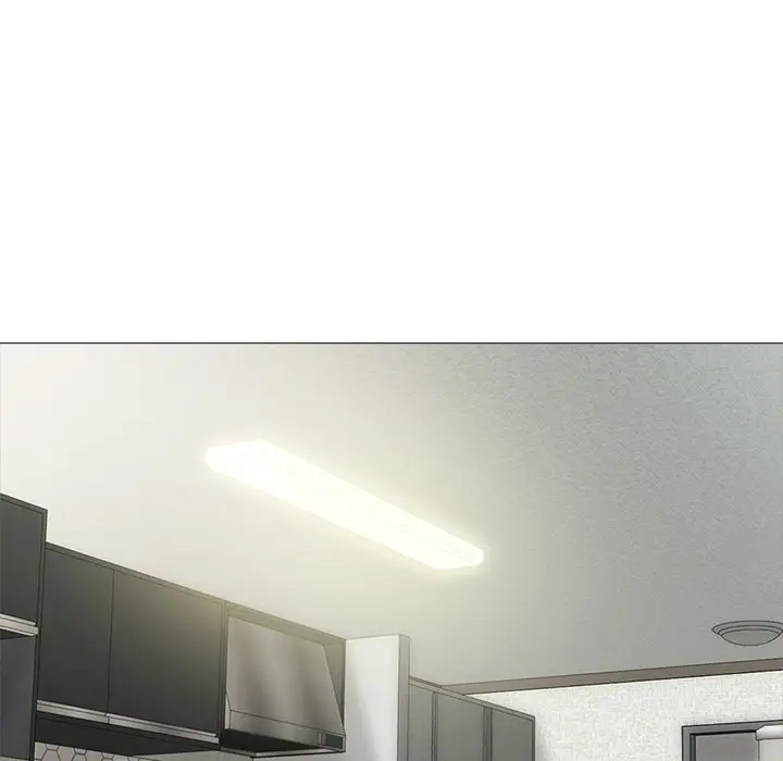 image-komik-extra-credit-chapter-109-18/140