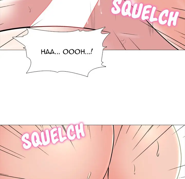 image-komik-extra-credit-chapter-109-24/140