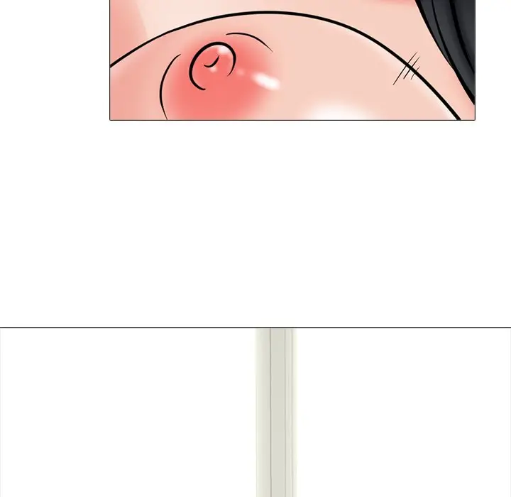 image-komik-extra-credit-chapter-109-28/140