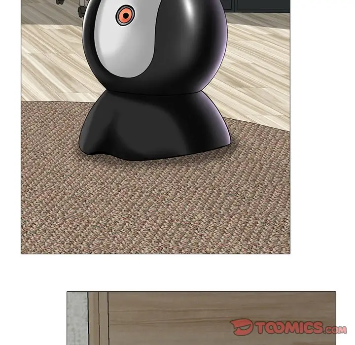 image-komik-extra-credit-chapter-109-31/140