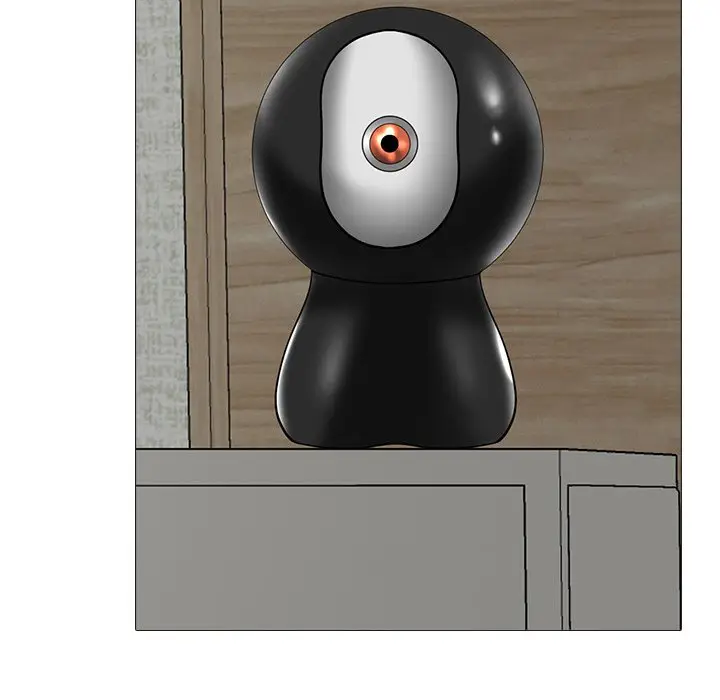 image-komik-extra-credit-chapter-109-32/140