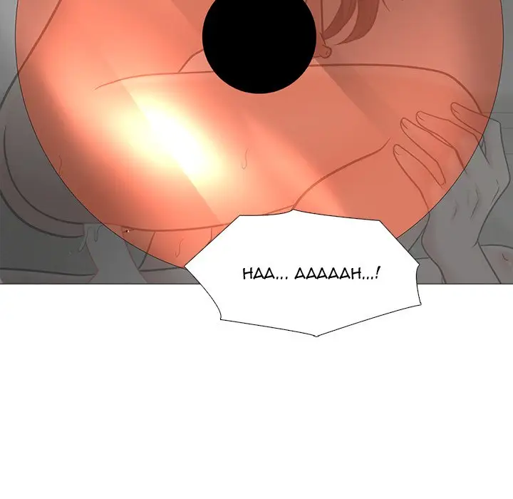 image-komik-extra-credit-chapter-109-34/140