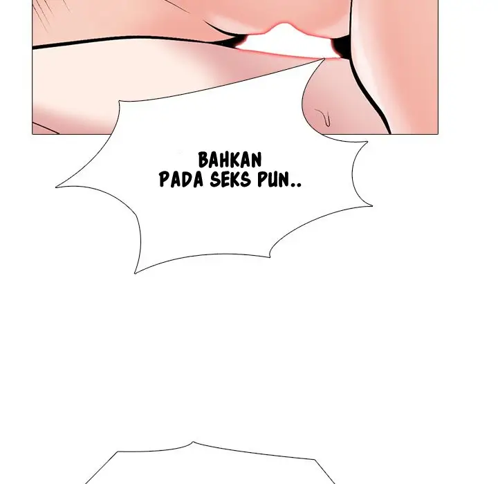 image-komik-extra-credit-chapter-109-39/140