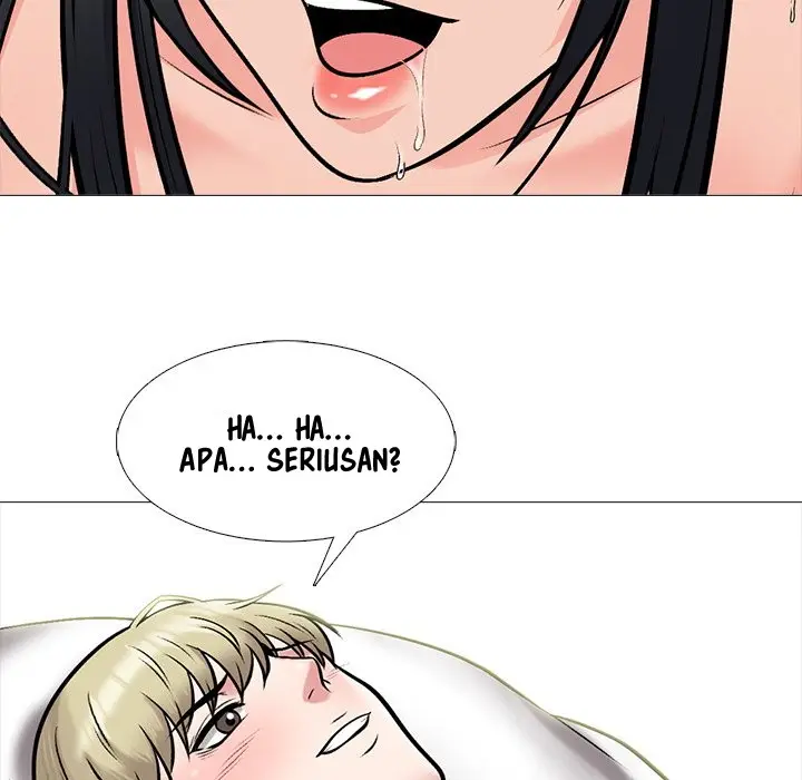 image-komik-extra-credit-chapter-109-41/140