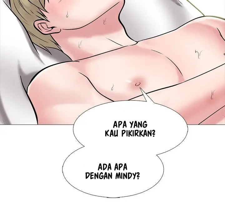 image-komik-extra-credit-chapter-109-42/140