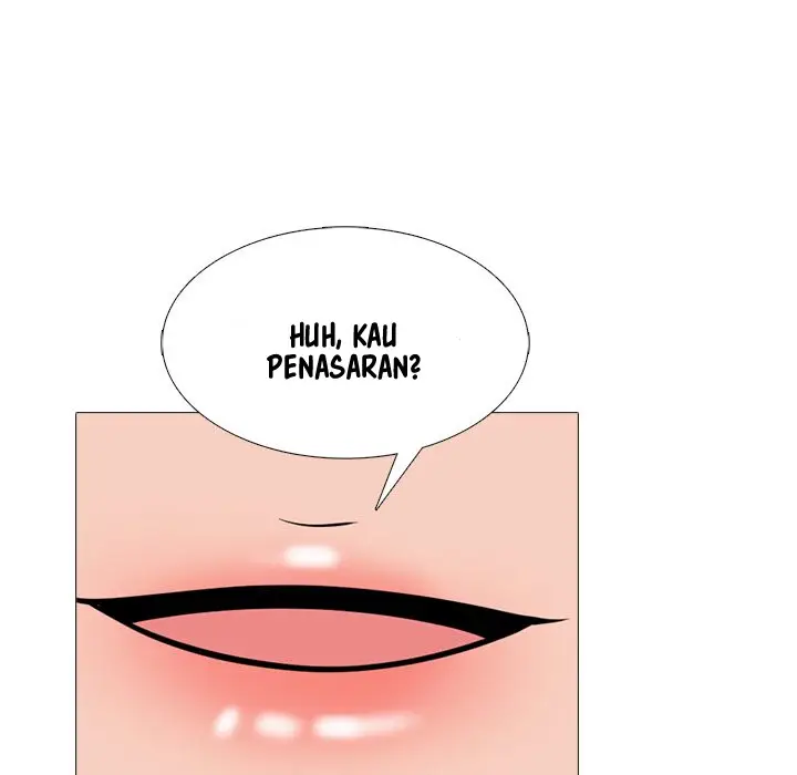 image-komik-extra-credit-chapter-109-43/140