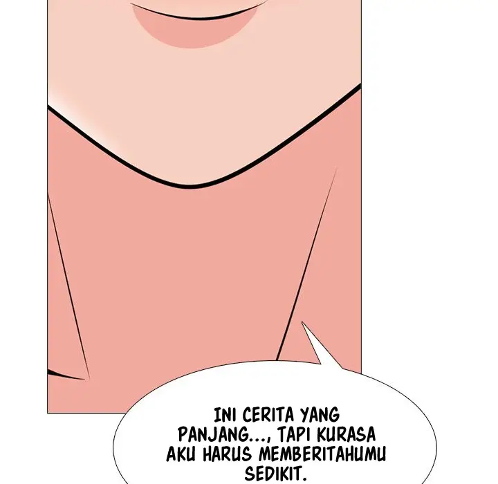 image-komik-extra-credit-chapter-109-44/140