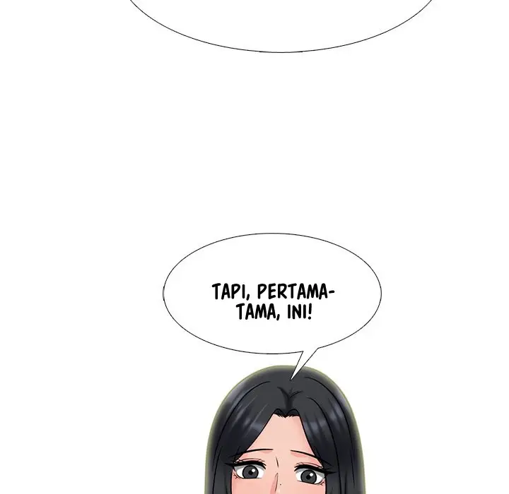 image-komik-extra-credit-chapter-109-45/140