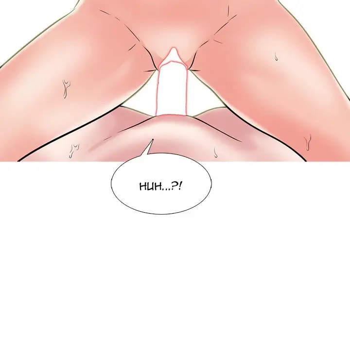 image-komik-extra-credit-chapter-109-47/140