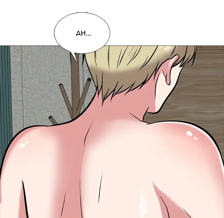 image-komik-extra-credit-chapter-109-50/140