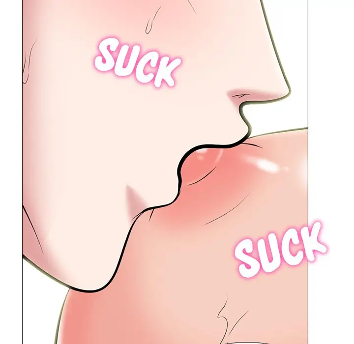 image-komik-extra-credit-chapter-109-52/140