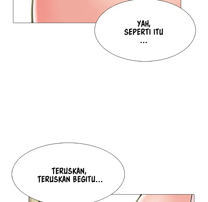 image-komik-extra-credit-chapter-109-53/140