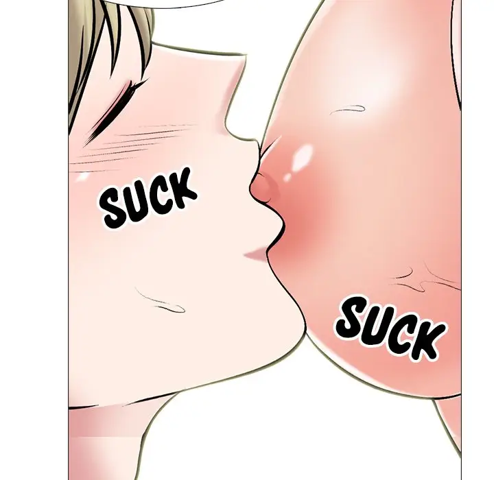 image-komik-extra-credit-chapter-109-54/140