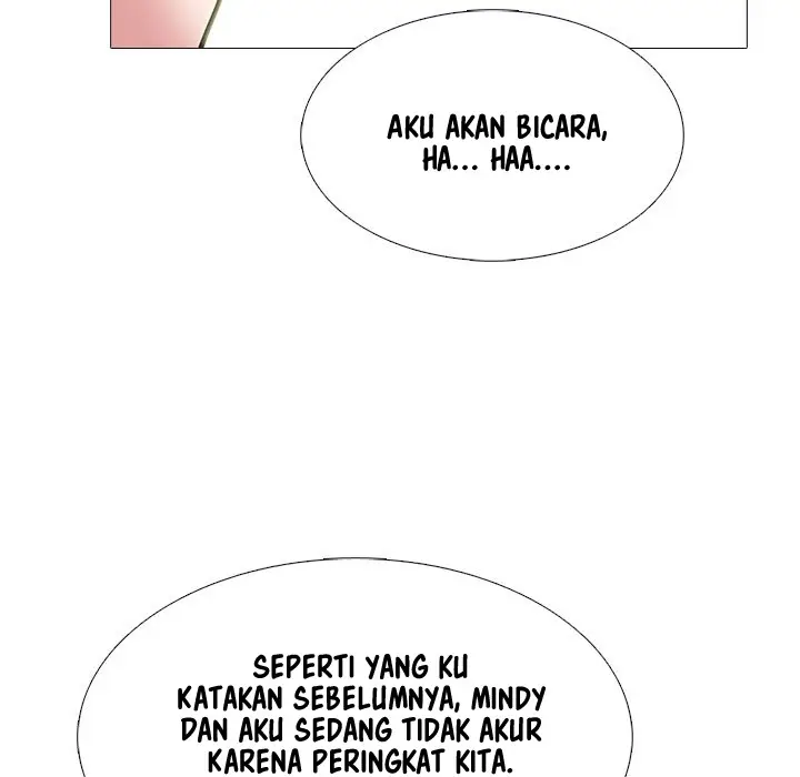 image-komik-extra-credit-chapter-109-55/140