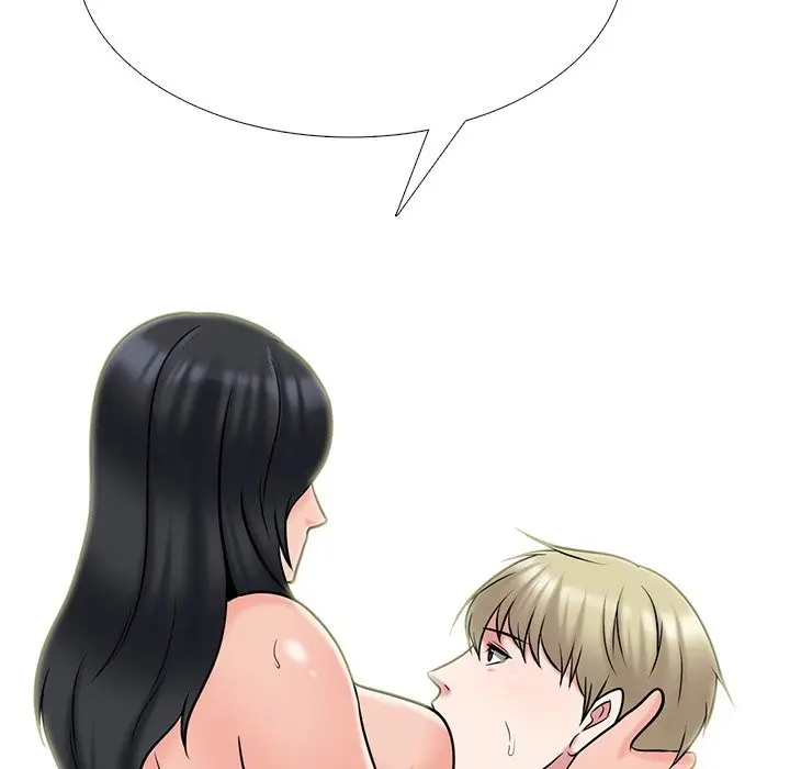 image-komik-extra-credit-chapter-109-56/140