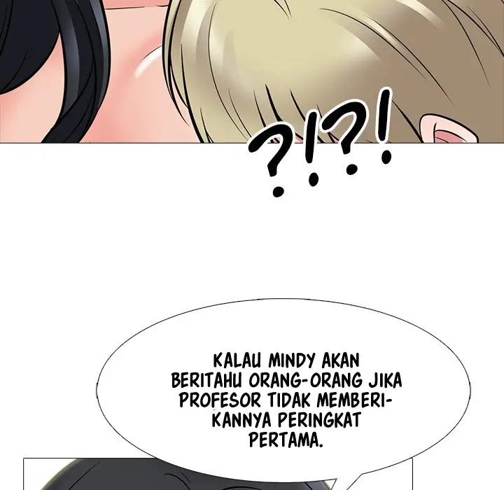 image-komik-extra-credit-chapter-109-59/140