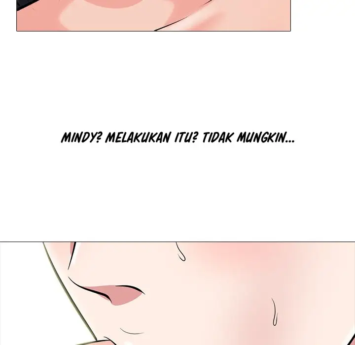 image-komik-extra-credit-chapter-109-61/140