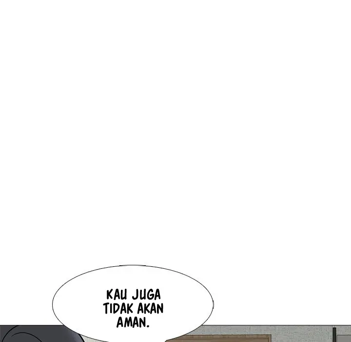 image-komik-extra-credit-chapter-109-66/140