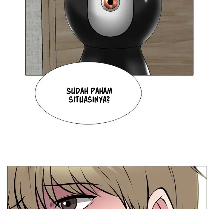 image-komik-extra-credit-chapter-109-68/140