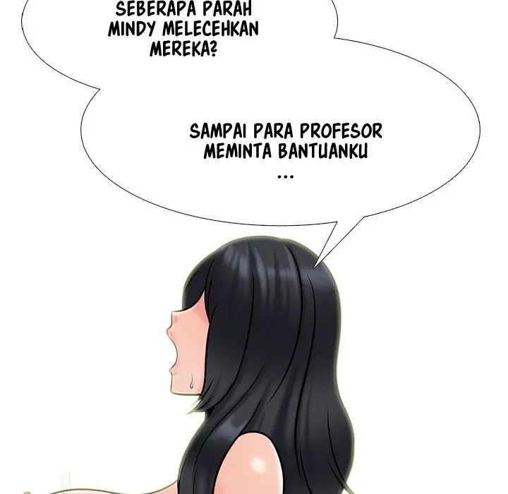 image-komik-extra-credit-chapter-109-70/140