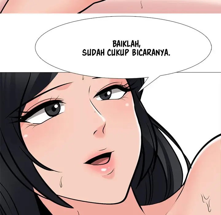 image-komik-extra-credit-chapter-109-72/140