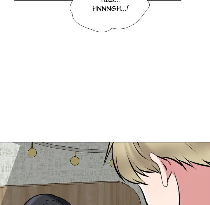 image-komik-extra-credit-chapter-109-75/140