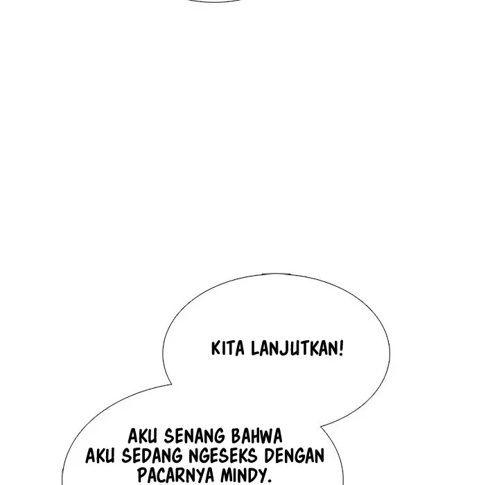 image-komik-extra-credit-chapter-109-77/140