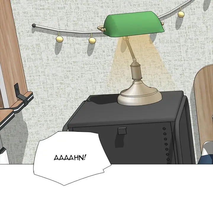 image-komik-extra-credit-chapter-109-82/140