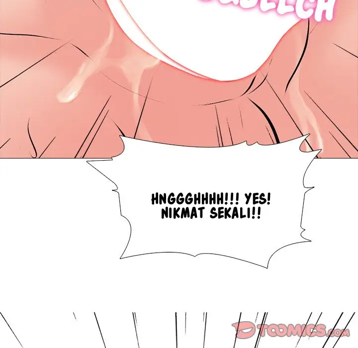 image-komik-extra-credit-chapter-109-85/140