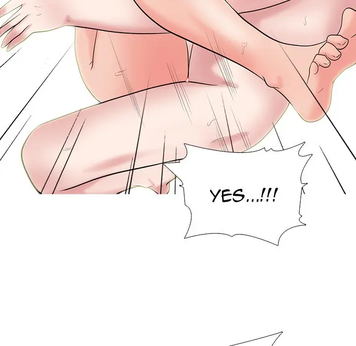 image-komik-extra-credit-chapter-109-87/140