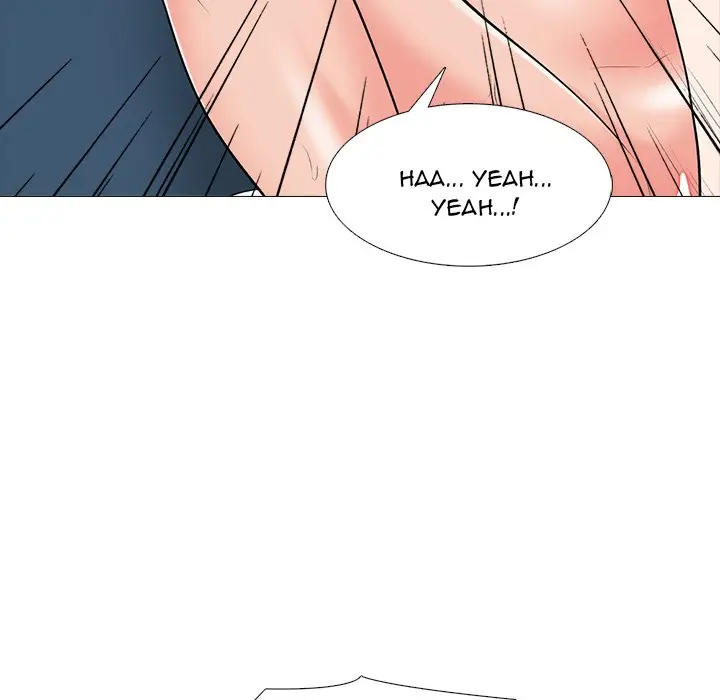 image-komik-extra-credit-chapter-109-89/140