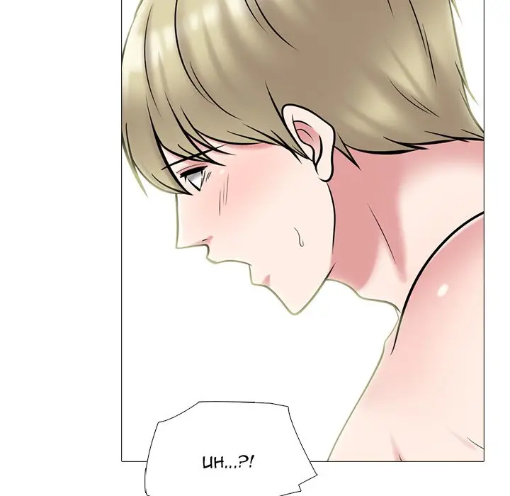 image-komik-extra-credit-chapter-109-92/140