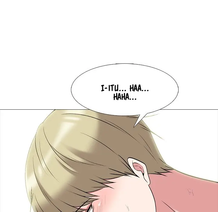 image-komik-extra-credit-chapter-109-95/140