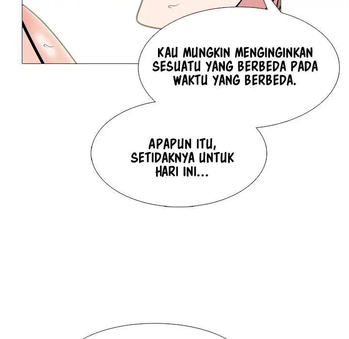 image-komik-extra-credit-chapter-109-99/140