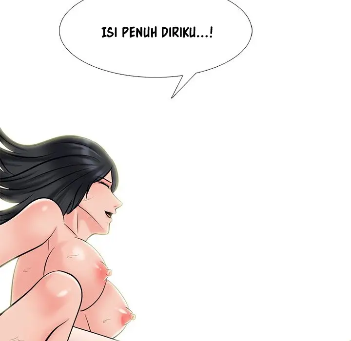 image-komik-extra-credit-chapter-109-100/140