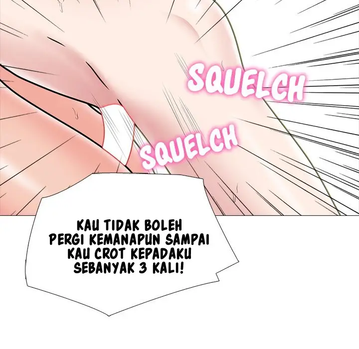 image-komik-extra-credit-chapter-109-102/140