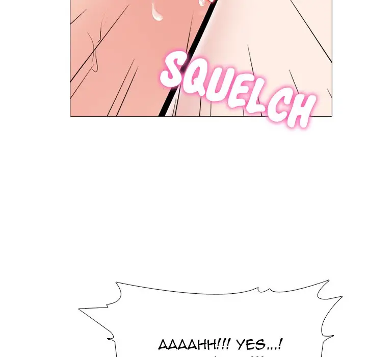 image-komik-extra-credit-chapter-109-107/140