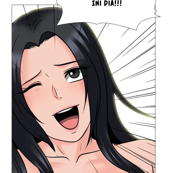 image-komik-extra-credit-chapter-109-108/140