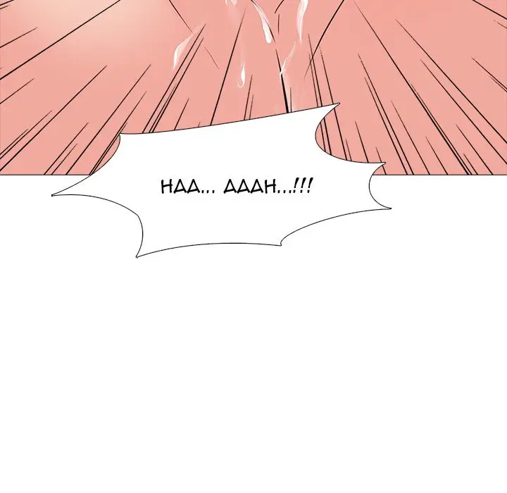 image-komik-extra-credit-chapter-109-111/140