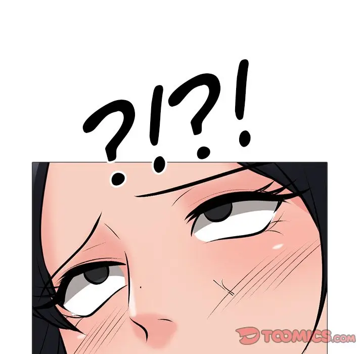 image-komik-extra-credit-chapter-109-112/140