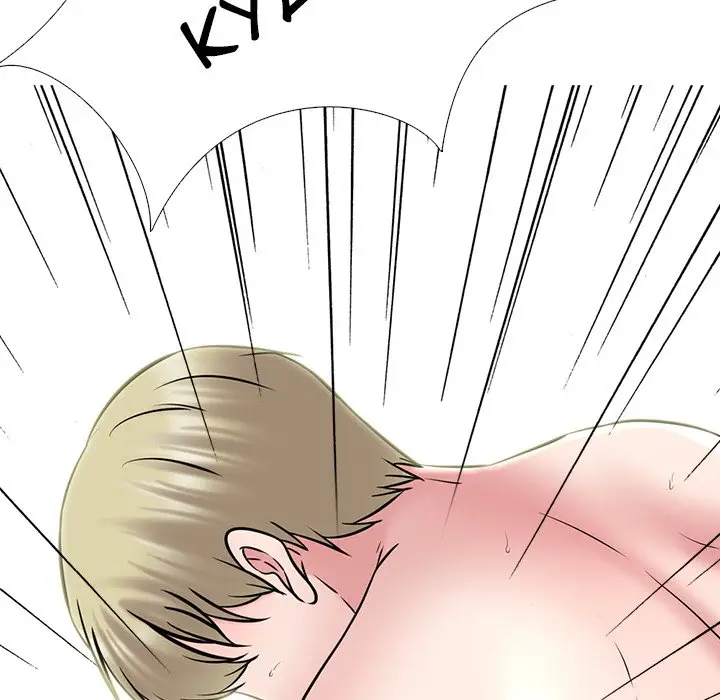 image-komik-extra-credit-chapter-109-114/140