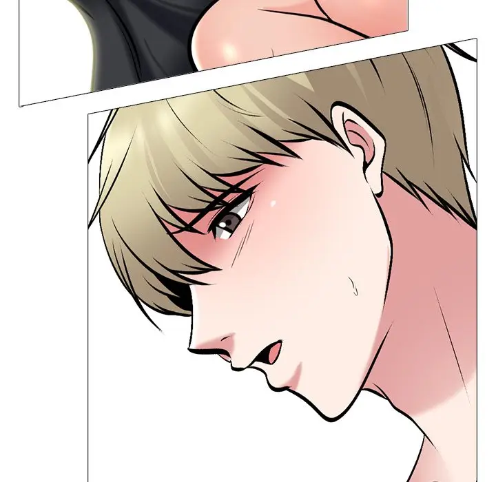 image-komik-extra-credit-chapter-109-117/140