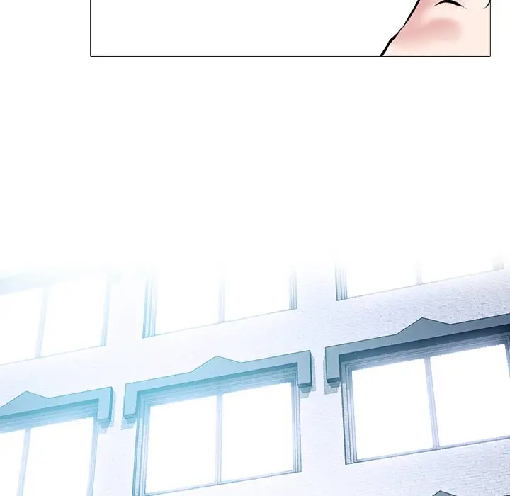 image-komik-extra-credit-chapter-109-118/140